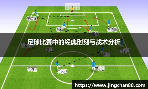 利记·sbobet官网
