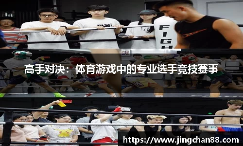 利记·sbobet(中国)-唯一官方网站