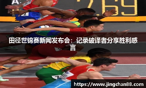 利记·sbobet(中国)-唯一官方网站