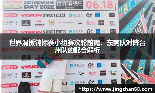 利记·sbobet