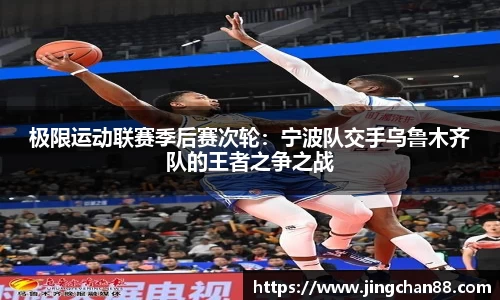 利记·sbobet(中国)-唯一官方网站