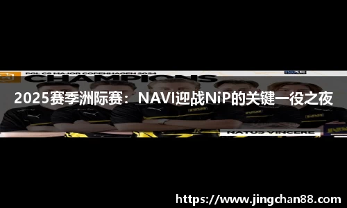 利记·sbobet