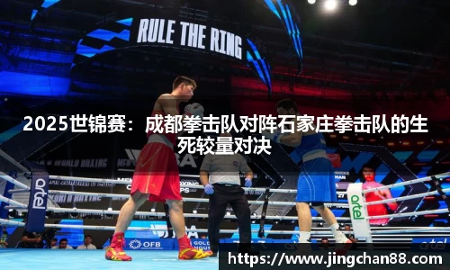 利记·sbobet(中国)-唯一官方网站