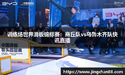 利记·sbobet