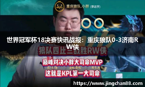 利记·sbobet