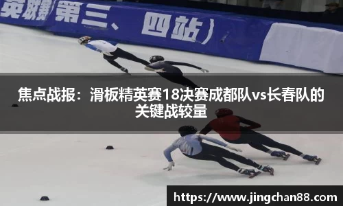 利记·sbobet