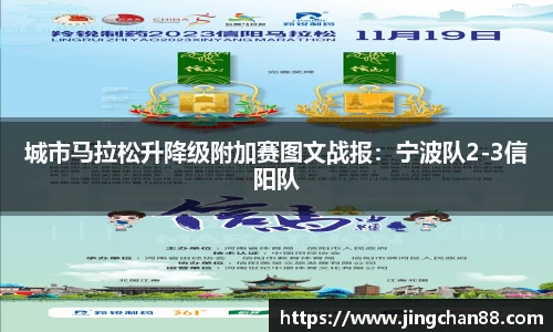利记·sbobet(中国)-唯一官方网站