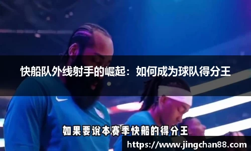 利记·sbobet