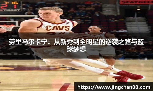 利记·sbobet