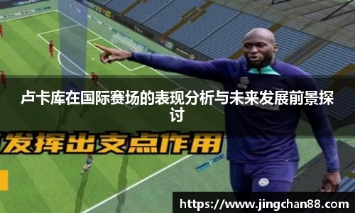 利记·sbobet(中国)-唯一官方网站