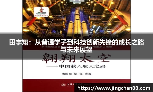 利记·sbobet